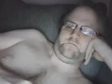 eddiecable414141 from Chaturbate