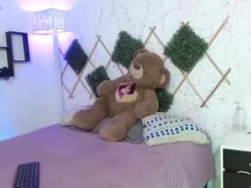 eddyy_skinnyy from Chaturbate