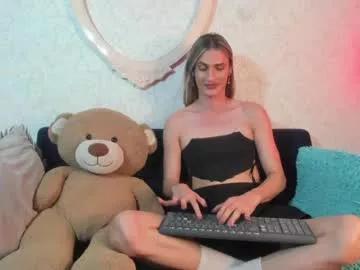 eddyy_skinnyy from Chaturbate