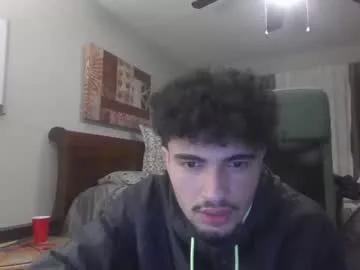 eddyzwrld from Chaturbate
