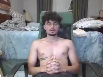 eddyzwrld from Chaturbate