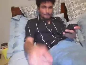 eddyzwrld from Chaturbate