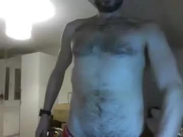 edeno_baby from Chaturbate