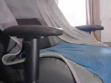 Photos of edged_biker from Chaturbate is Freechat