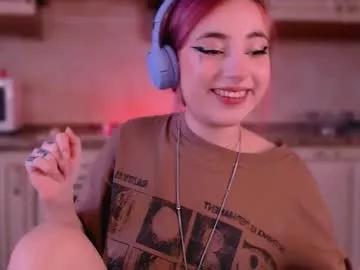 Photos of ediefris from Chaturbate is Freechat