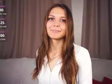 Photos of editadeeks from Chaturbate is Private