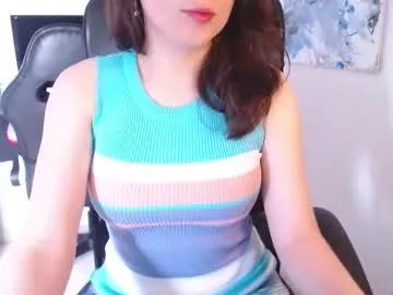 Photos of eduard_amun from Chaturbate is Freechat