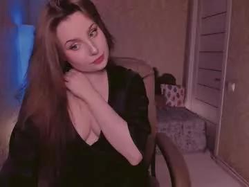 Photos of eesmaaarr from Chaturbate is Freechat