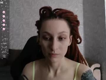 Photos of effy_gray from Chaturbate is Freechat