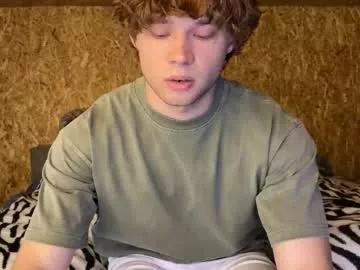 Photos of eitanhere from Chaturbate is Freechat