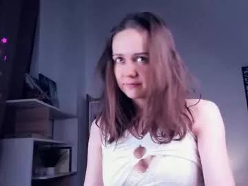 Get ready to be blown away by the hotness and flair of our spanking free webcam sluts on our spanking page. From Ravenhaired to tgirlsurprise, we've got the most amazing webcam variety.