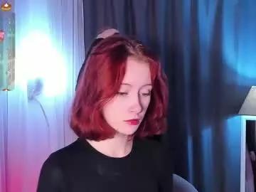 Photos of el_girls from Chaturbate is Freechat