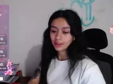 Photos of elaine_sun from Chaturbate is Freechat