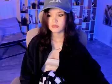 Photos of elainebeness from Chaturbate is Freechat