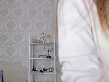 Elainegray webcams show profile image 