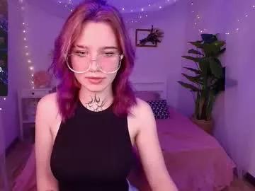 Photos of elastikiss from Chaturbate is Freechat