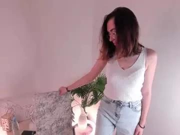 Photos of eldafarran from Chaturbate is Freechat