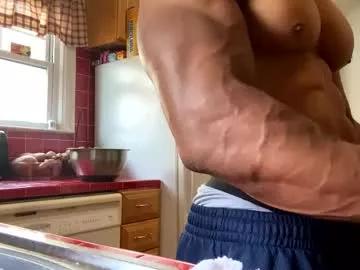 Photos of eldisiac from Chaturbate is Freechat