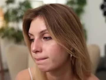 Photos of elegant_vibes from Chaturbate is Freechat