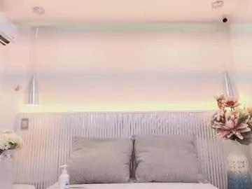 elektra_gb from Chaturbate