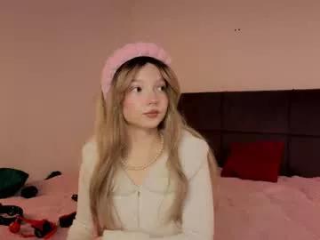 Elianareynolds webcams show profile image 