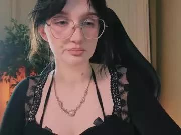Photos of eliejay from Chaturbate is Freechat