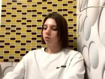 Photos of elinhelser from Chaturbate is Freechat