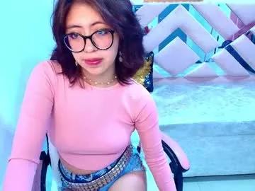 Elisa_ch webcams show profile image 