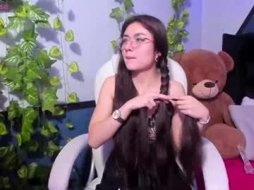 Elizabeth__bennet webcams show profile image 