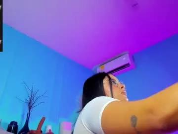 Photos of elizabeth_vonsweet from Chaturbate is Freechat