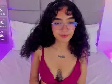 Photos of elizabethbelle_ from Chaturbate is Freechat