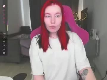 Photos of elizabethflowerr from Chaturbate is Freechat