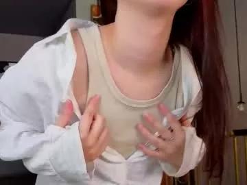 Photos of ella_ellis from Chaturbate is Freechat