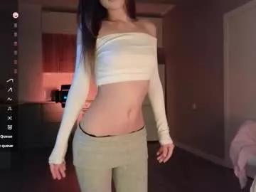 Explore the ultimate free live sex cam show with our lovense page. Come in and glance our huge selection of popular lovense live performances out there!