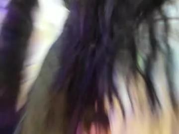 elle4you from Chaturbate