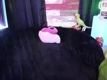 elle4you from Chaturbate