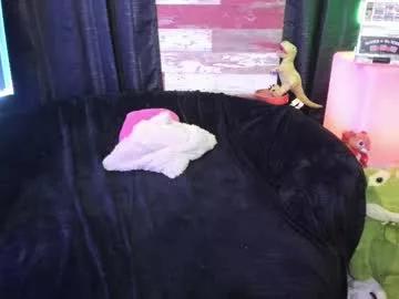 elle4you from Chaturbate