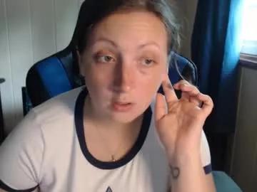 Photos of ellemermaid from Chaturbate is Freechat