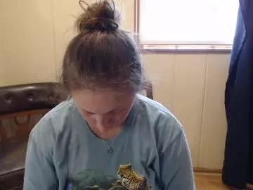 Photos of ellemermaid from Chaturbate is Freechat