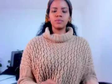 ellie_alves from Chaturbate
