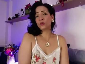 Photos of elliee1 from Chaturbate is Freechat