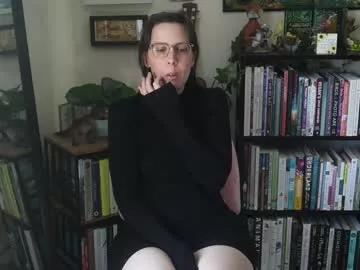 Photos of ellynaomi from Chaturbate is Freechat