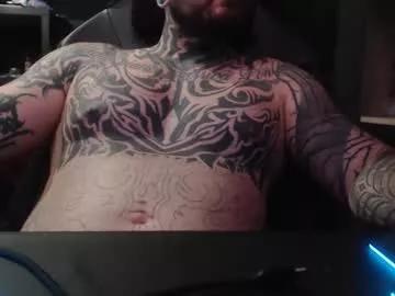 Photos of elroma from Chaturbate is Freechat