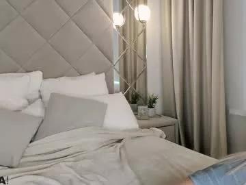 Photos of elsa_carterr from Chaturbate is Freechat
