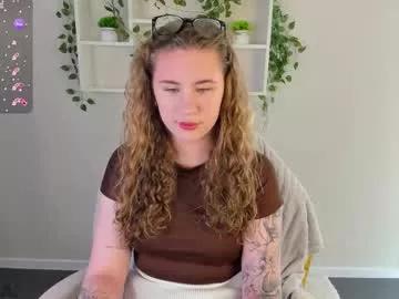 Photos of elsie_cutties from Chaturbate is Private