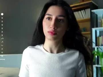Elvabreed webcams show profile image 