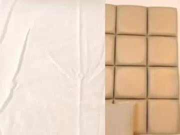emiily_roberts1 from Chaturbate