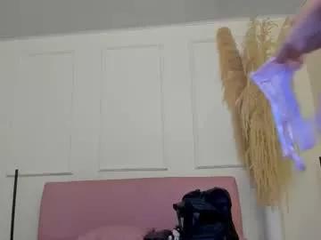 Photos of emiilycutex_ from Chaturbate is Freechat