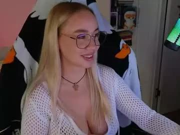 Photos of emili1_bc from Chaturbate is Freechat