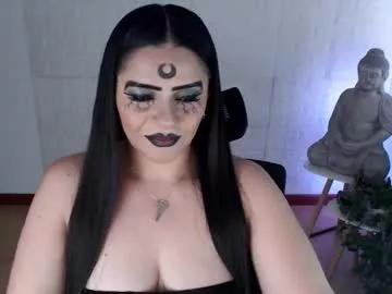 Photos of emili_evans_ from Chaturbate is Freechat